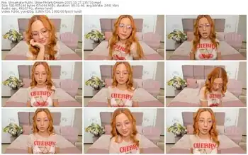 streamate-martydream-10-27-2025-23-57-10