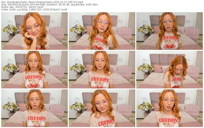 streamate-martydream-10-27-2025-23-57-10