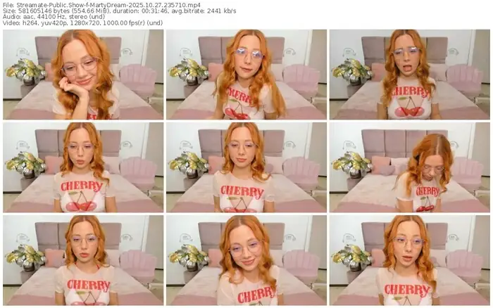 streamate-martydream-10-27-2025-23-57-10