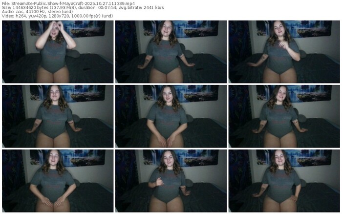 streamate-mayacraft-10-27-2025-11-13-39