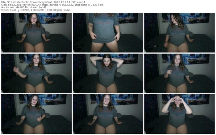 streamate-mayacraft-10-27-2025-11-39-14