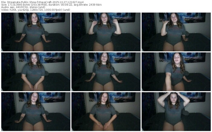 streamate-mayacraft-10-27-2025-12-16-27