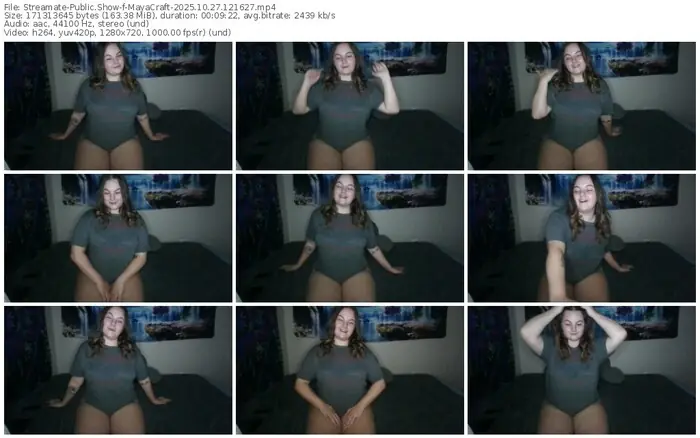 streamate-mayacraft-10-27-2025-12-16-27