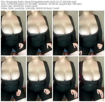 streamate-megamelonshh-10-27-2025-00-04-30