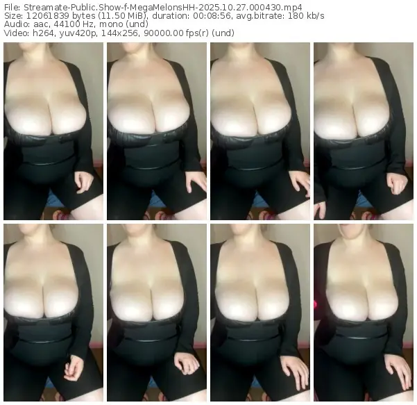 streamate-megamelonshh-10-27-2025-00-04-30