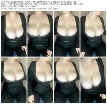 streamate-megamelonshh-10-27-2025-01-01-56