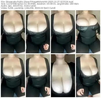 streamate-megamelonshh-10-27-2025-01-55-24