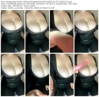 streamate-megamelonshh-10-27-2025-02-09-12