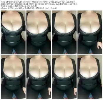 streamate-megamelonshh-10-27-2025-02-41-28