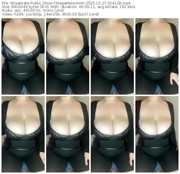 streamate-megamelonshh-10-27-2025-02-41-28