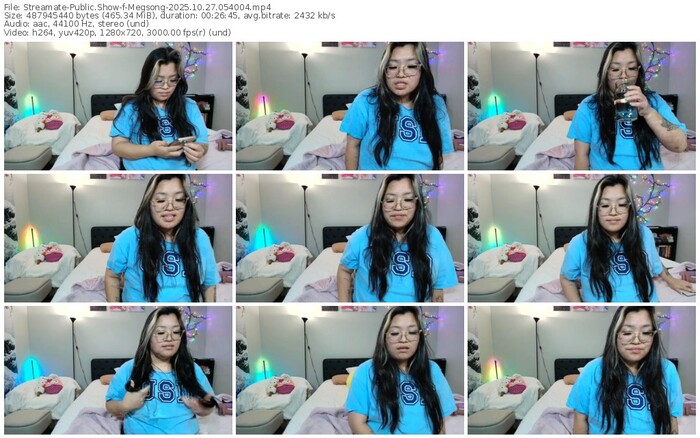 streamate-megsong-10-27-2025-05-40-04
