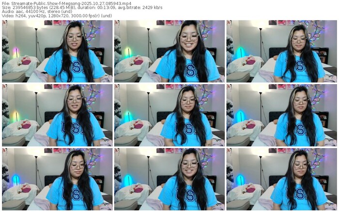 streamate-megsong-10-27-2025-08-59-43