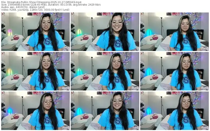 streamate-megsong-10-27-2025-08-59-43