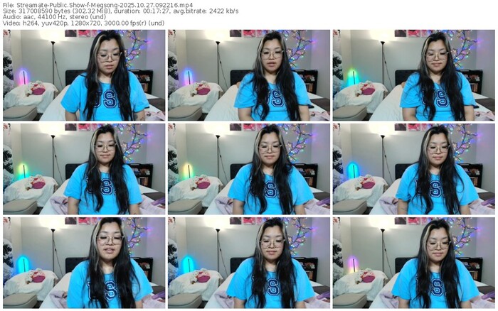 streamate-megsong-10-27-2025-09-22-16