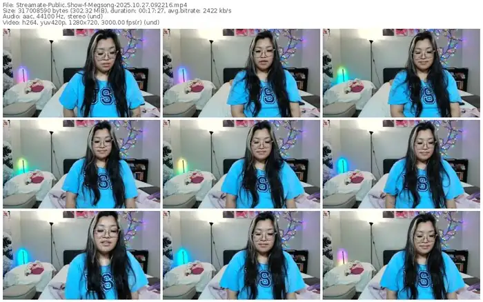 streamate-megsong-10-27-2025-09-22-16