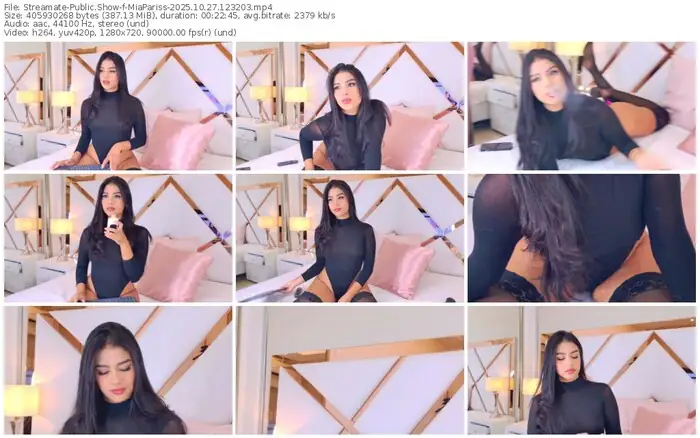 streamate-miapariss-10-27-2025-12-32-03