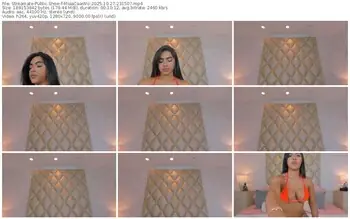 streamate-miaacaastro-10-27-2025-23-15-07