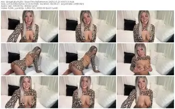 streamate-michellehomes-10-27-2025-03-37-13