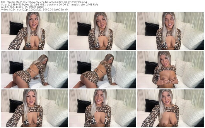 streamate-michellehomes-10-27-2025-03-37-13