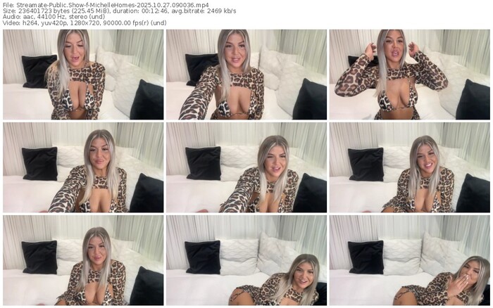 streamate-michellehomes-10-27-2025-09-00-36