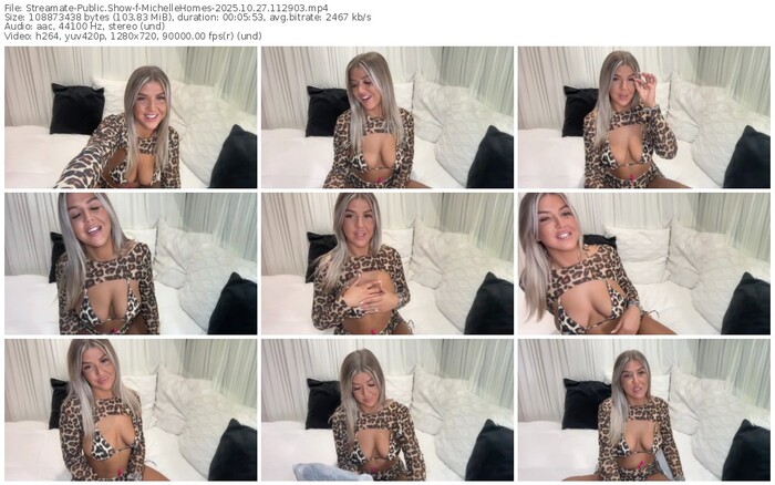 streamate-michellehomes-10-27-2025-11-29-03