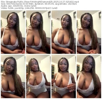 streamate-midnightdiamond25-10-27-2025-02-54-32