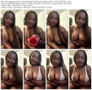 streamate-midnightdiamond25-10-27-2025-03-07-52