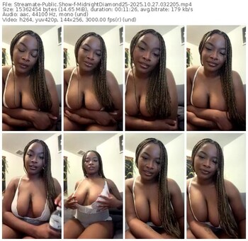 streamate-midnightdiamond25-10-27-2025-03-22-05