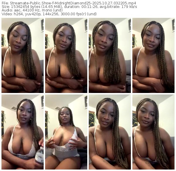 streamate-midnightdiamond25-10-27-2025-03-22-05