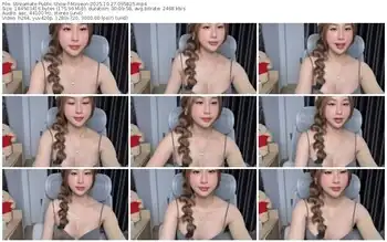streamate-miiyeon-10-27-2025-09-58-25