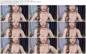 streamate-miiyeon-10-27-2025-10-46-07
