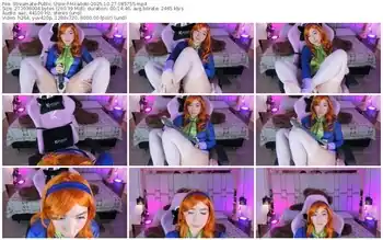 streamate-milaaoki-10-27-2025-08-57-55