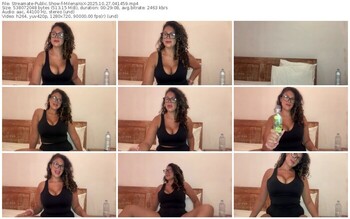 streamate-milenaxox-10-27-2025-04-14-59