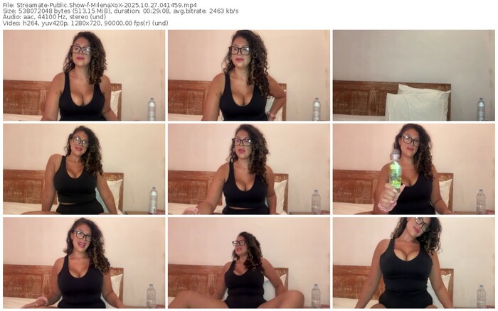 streamate-milenaxox-10-27-2025-04-14-59