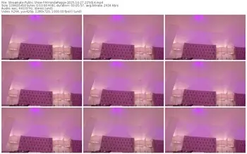 streamate-mirandapagge-10-27-2025-22-50-14