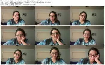 streamate-misohonne-10-27-2025-09-00-07