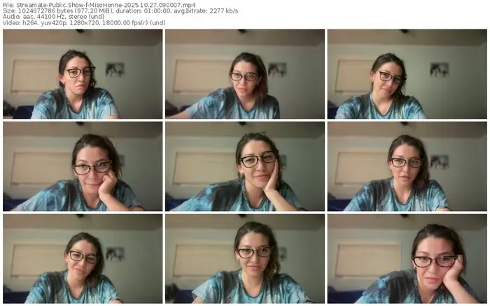 streamate-misohonne-10-27-2025-09-00-07