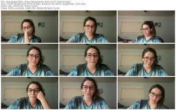 streamate-misohonne-10-27-2025-10-01-20