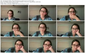 streamate-misohonne-10-27-2025-11-02-47