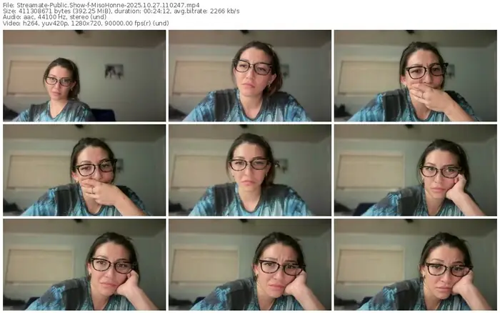 streamate-misohonne-10-27-2025-11-02-47