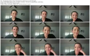 streamate-misohonne-10-27-2025-19-17-29