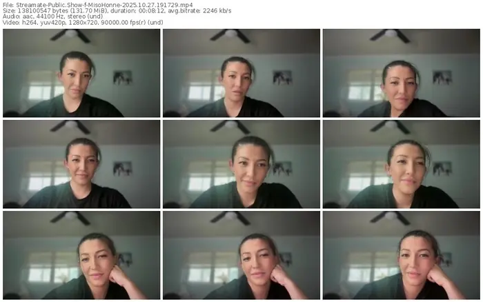 streamate-misohonne-10-27-2025-19-17-29