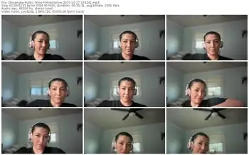 streamate-misohonne-10-27-2025-19-32-41