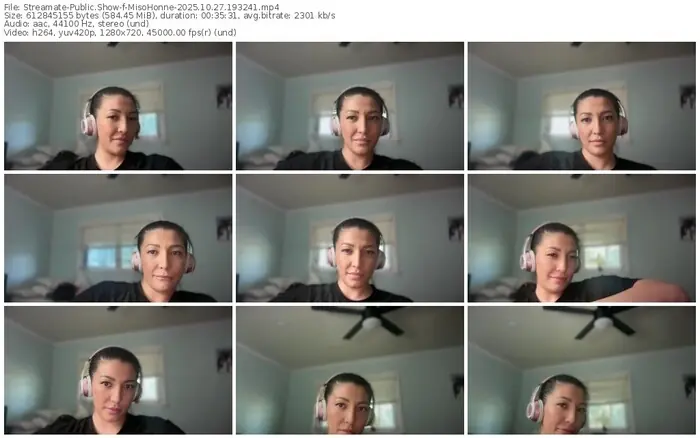streamate-misohonne-10-27-2025-19-32-41