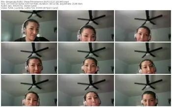 streamate-misohonne-10-27-2025-20-18-43