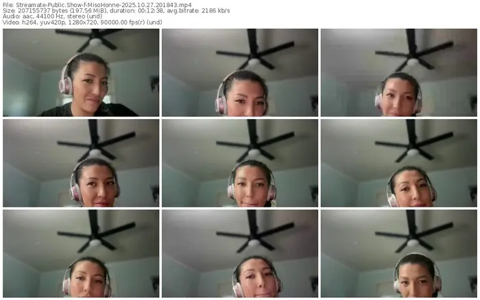 streamate-misohonne-10-27-2025-20-18-43