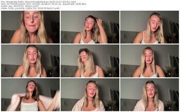 streamate-missbarbielexi-10-27-2025-20-15-11