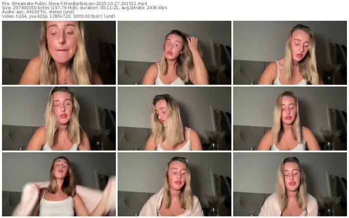 streamate-missbarbielexi-10-27-2025-20-15-11