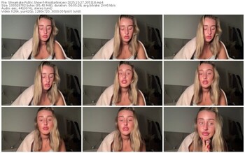 streamate-missbarbielexi-10-27-2025-20-53-18