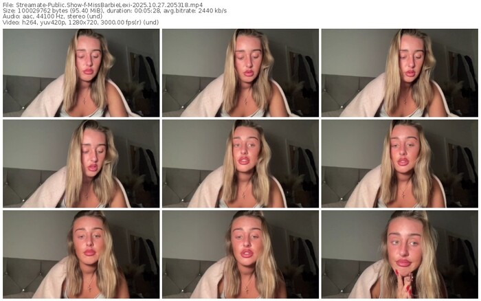 streamate-missbarbielexi-10-27-2025-20-53-18